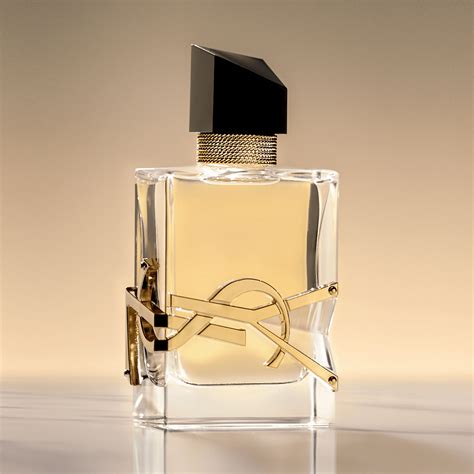 yves saint laurent profumo viola|yves saint laurent perfume.